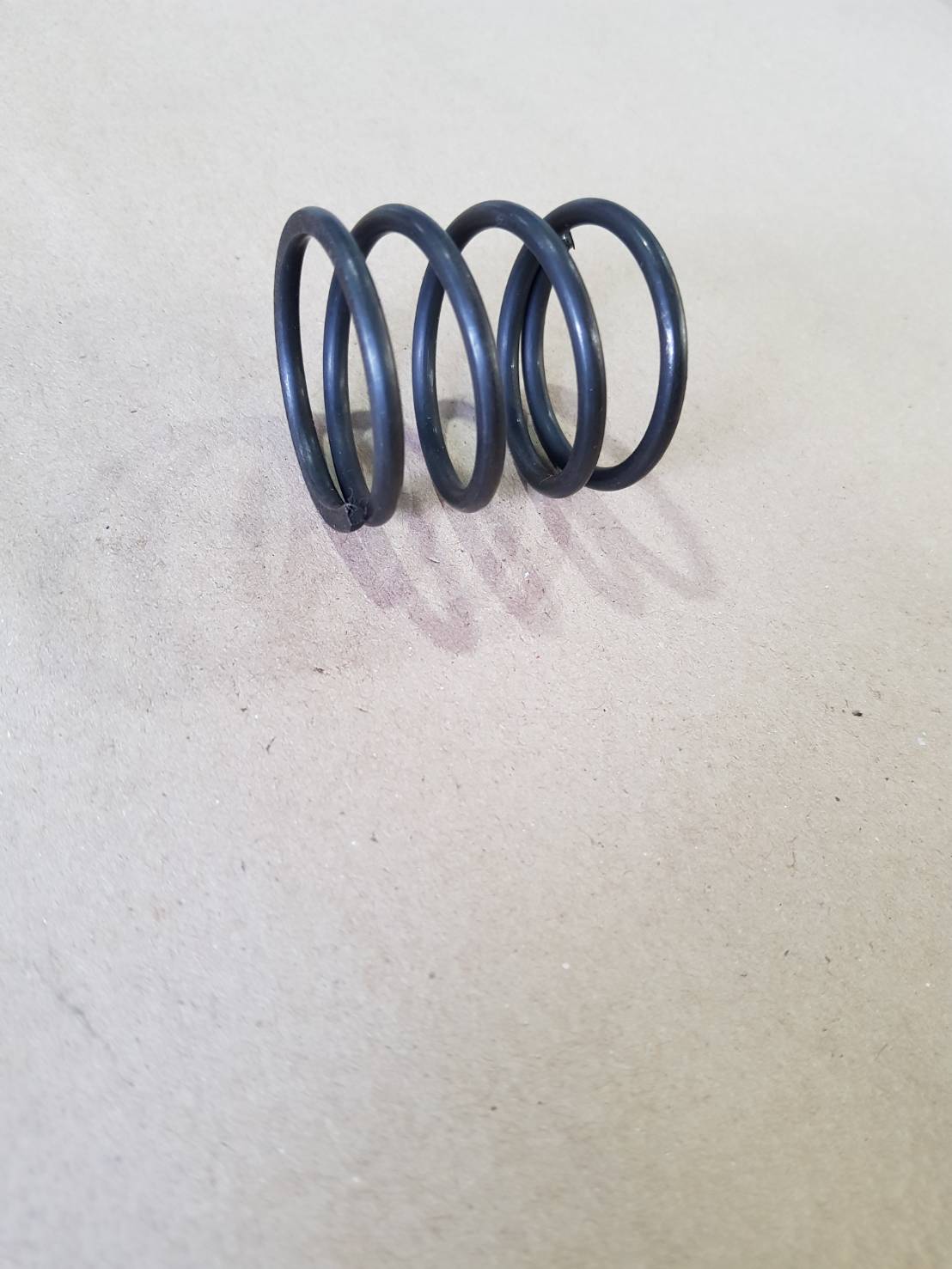 สปริงฟีตมิลลิ่งB79